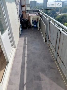 Довготривала оренда 2к квартири на дор. Фонтанська • ID 35032926