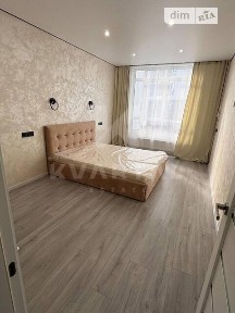 Довготривала оренда 1к квартири на вул. Ольги Кобилянської 17 • ID 35032900