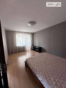 Довготривала оренда 1к квартири на вул. Героїв Дніпра 32А • ID 35032904