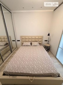 Довготривала оренда 1к квартири на вул. Солом'янська 20А • ID 35052366