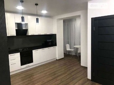 Довготривала оренда 2к квартири на вул. Набережна Перемоги 42П • ID 35032833