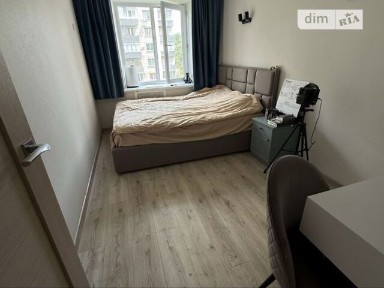 Довготривала оренда 2к квартири на вул. Мандриківська 171 • ID 35032822