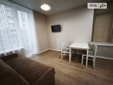 Довготривала оренда 1к квартири на вул. Кам'янська 125Г • ID 35032702