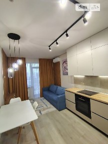 Довготривала оренда 1к квартири на вул. Педагогічна 23Б • ID 35032814
