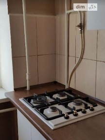 Довготривала оренда 1к квартири на просп. Небесної Сотні 6 • ID 35032709