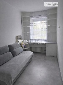 Довготривала оренда 2к квартири на просп. Берестейський 7 • ID 35032784