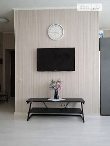 Оренда 2к. квартири, проспект Берестейський, Центр, Київ
