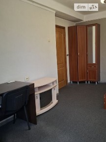 Довготривала оренда 1к квартири на бул. Верховної Ради 26А • ID 35032686