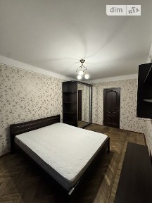 Довготривала оренда 2к квартири на вул. Юності 7А • ID 35032736