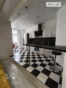 Довготривала оренда 1к квартири на вул. Панаса Мирного 1/2 • ID 35032707