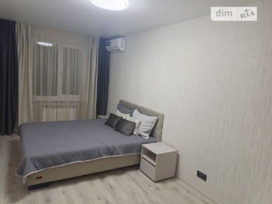 Довготривала оренда 2к квартири на вул. Незалежності 19 • ID 35032652
