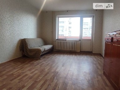 Довготривала оренда 2к квартири на вул. Оноре де Бальзака 4А • ID 35032657