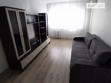 Довготривала оренда 2к квартири на наб. Дніпровська 5А • ID 35032718