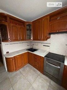 Довготривала оренда 2к квартири на просп. Європейського Союзу 62А • ID 35032717