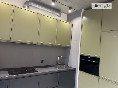 Довготривала оренда 2к квартири на вул. Ділова 2Б • ID 35032715