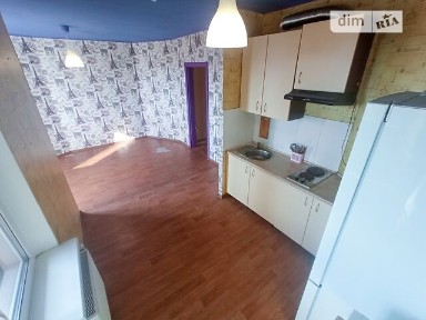 Довготривала оренда 1к квартири на вул. Ващенка Григорія 7 • ID 35032714