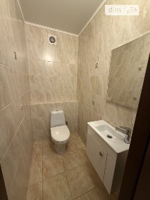 Довготривала оренда 2к квартири на вул. Келецька 138 • ID 35032688