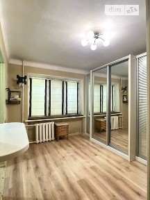 Довготривала оренда 1к квартири на вул. Академіка Доброхотова 26 • ID 35032665