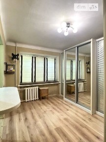 Довготривала оренда 1к квартири на вул. Академіка Доброхотова 26 • ID 35032665