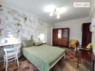 Довготривала оренда 2к квартири на вул. Героїв Космосу 1А • ID 35032670