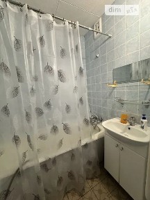 Довготривала оренда 2к квартири на просп. Свободи 3 • ID 35032635