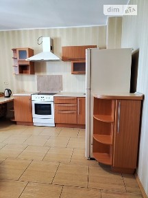 Довготривала оренда 1к квартири на вул. Кадетський Гай 3 • ID 35032611