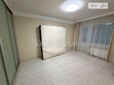 Довготривала оренда 3к квартири на вул. Ігоря Турчина 1/15 • ID 35032562