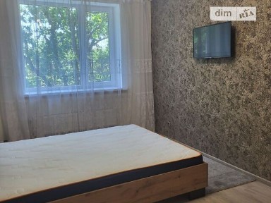 Довготривала оренда 1к квартири на вул. Генерала Гандзюка • ID 35032560