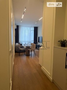 Довготривала оренда 2к квартири на вул. Івана Федорова 2А • ID 35032502