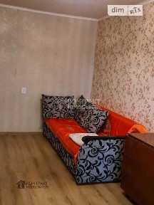 Довготривала оренда 2к квартири на просп. Льва Ландау • ID 35032454