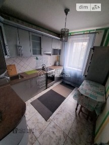 Довготривала оренда 2к квартири на просп. Ювілейний • ID 35032451