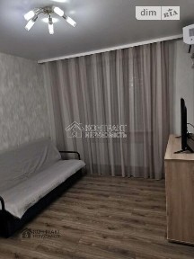Довготривала оренда 1к квартири на вул. Сергія Барсукова • ID 35032450