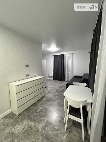Довготривала оренда 1к квартири на вул. Лісорубна 4 • ID 35032324