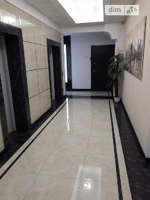 Довготривала оренда 1к квартири на просп. Володимира Івасюка 8А • ID 35032143