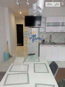 Довготривала оренда 2к квартири на вул. Каховська 62А • ID 35032308