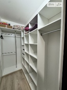 Довготривала оренда 1к квартири на вул. Володимирська 1 • ID 35032222