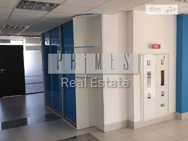 Довготривала оренда 8к квартири на просп. Науки 3 • ID 35032305