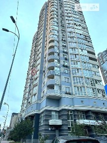 Довготривала оренда 1к квартири на вул. Казимира Малевича 89 • ID 35032299