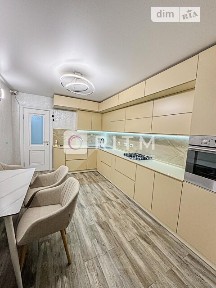 Довготривала оренда 3к квартири на вул. Котляревського • ID 35032132