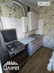 Довготривала оренда 1к квартири на вул. Андрія Первозванного • ID 35032120
