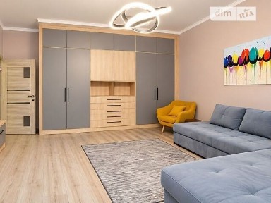вулиця Пастера, район Приморський, Одеса, вул. Пастера 50 35032173