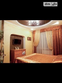 Довготривала оренда 3к квартири на вул. Кравчука • ID 35032167
