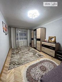 Довготривала оренда 1к квартири на вул. Костянтинівська 45 • ID 35032138