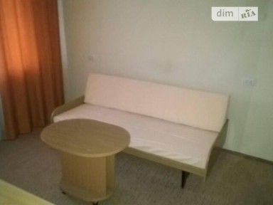 Довготривала оренда 2к квартири на просп. Соборності 9 • ID 35031527