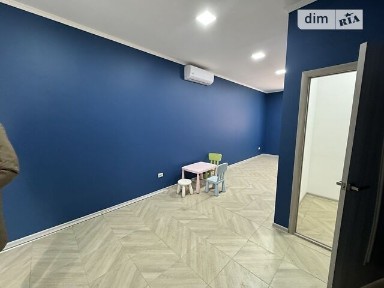 Довготривала оренда 1к квартири на вул. Адміральська 9А, кв. 2 • ID 35031988