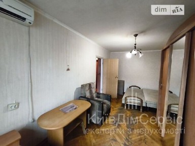 Довготривала оренда 1к квартири на вул. Білоруська 15А • ID 35032028
