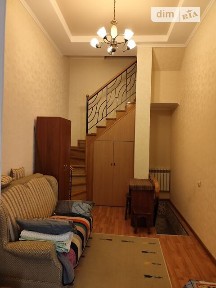 Довготривала оренда 3к квартири на вул. Канатна, кв. 3 • ID 35032016