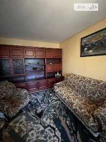 Довготривала оренда 2к квартири на вул. Мазепи Івана • ID 35031468