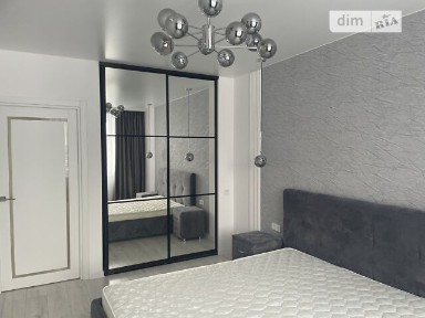 Довготривала оренда 2к квартири на вул. Жасминова 11 • ID 35030592