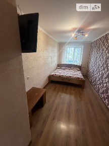 Довготривала оренда 2к квартири на вул. Якова Шепеля • ID 35029958